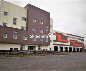 Москва, ул. Пехорская 9 балашиха. Гостиница пехорская балашиха. Складской комплекс кожухово. Складской комплекс кожухово.