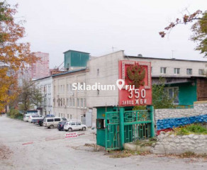 Производственно-складской комплекс Владивосток, Фадеева ул, 42 фото