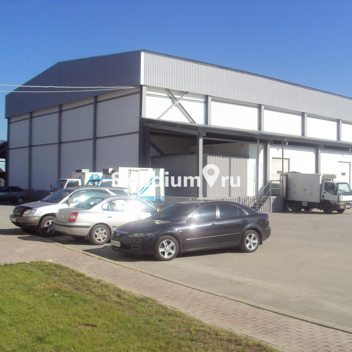 монтажников 22 екатеринбург. монтажников 22б. екатеринбург улица монтажников 22. монтажников 22б. монтажников 22 оренбург уск.