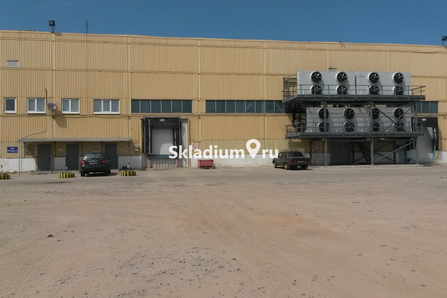 оптовая база строительных материалов. каскад воронеж строительные материалы. склады каскад воронеж отзывы сотрудников. воронеж проспект патриотов 57. днс воронеж проспект патриотов 57а.