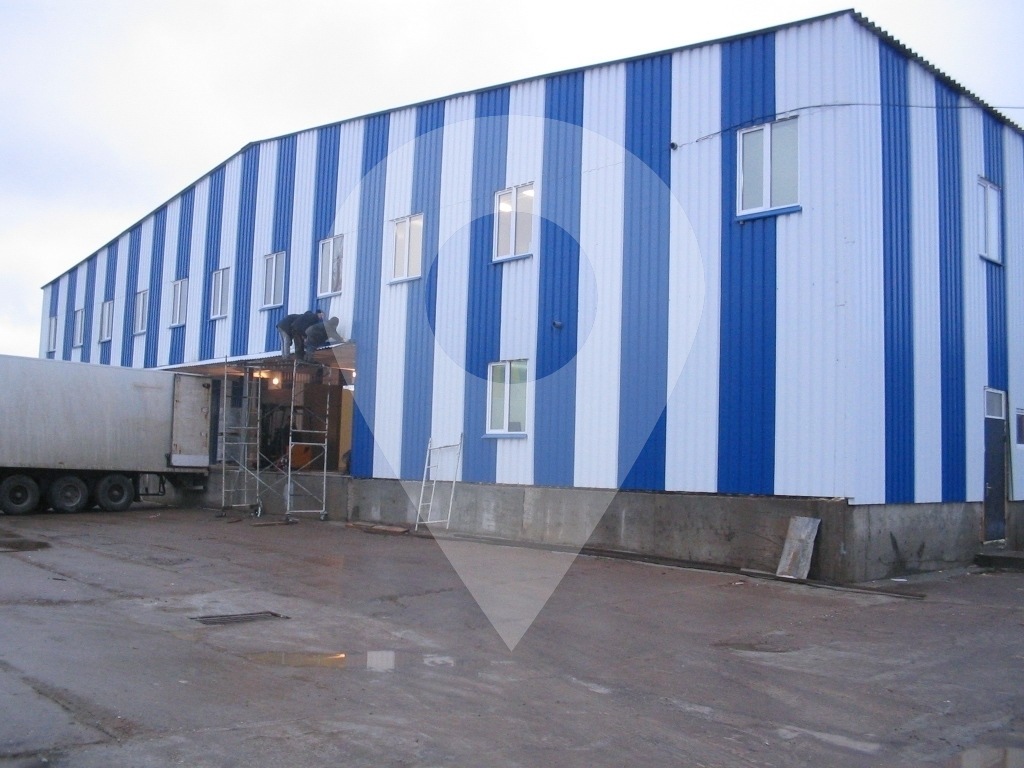 Еремино д100. Склад еремино. Склад еремино. Еремино дмитровское шоссе. Деревня еремино 100.