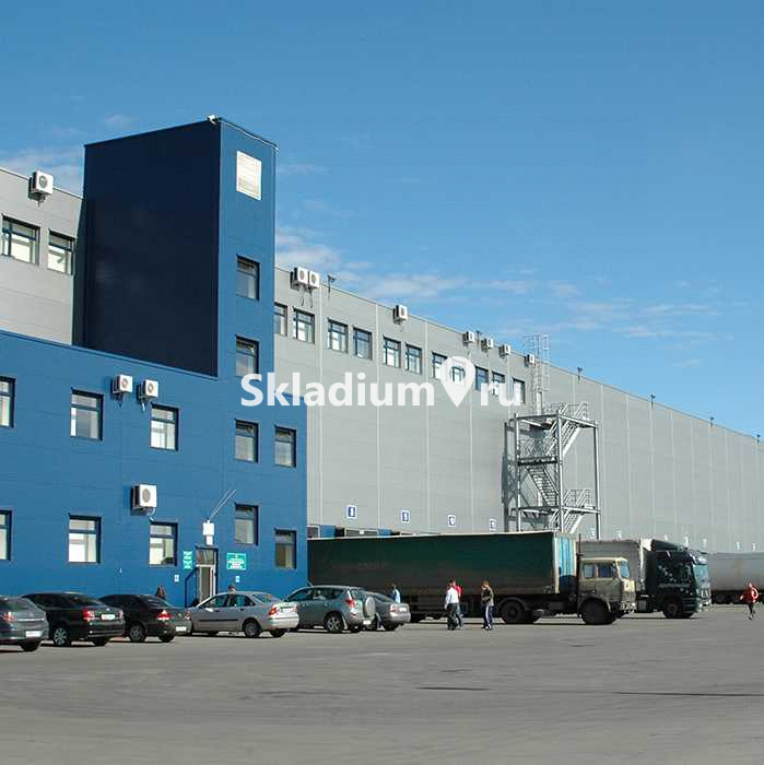 Логопарк Крекшино Москва, посел Марушкинское, деревня Крёкшино, Тупиковый проезд, стр 1 фото