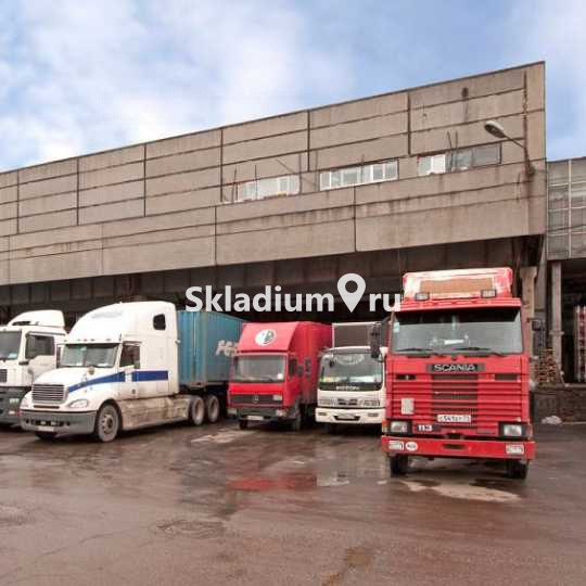 Сборный дом в Курганинска каталогindex.php?action=register