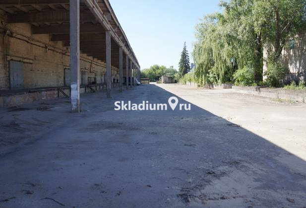 хутор вязники шпаковский. роман артеменко. промышленная 10 хутор вязники. ставропольский край, шпаковский район, х. хутор вязники шпаковский.