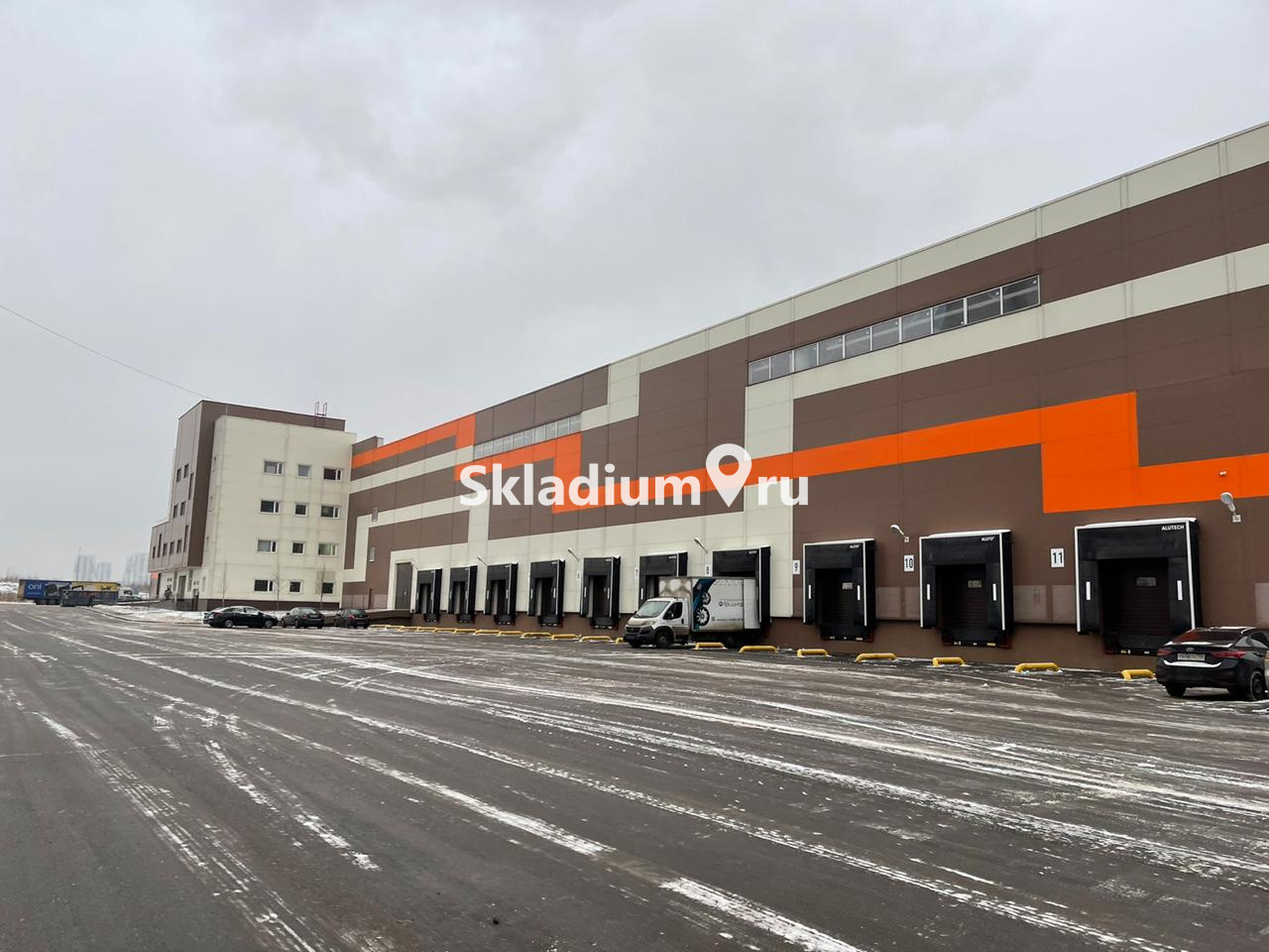 Москва, ул. Пехорская улица москва. 1в. Балашиха ул пехорская. Складской комплекс кожухово.